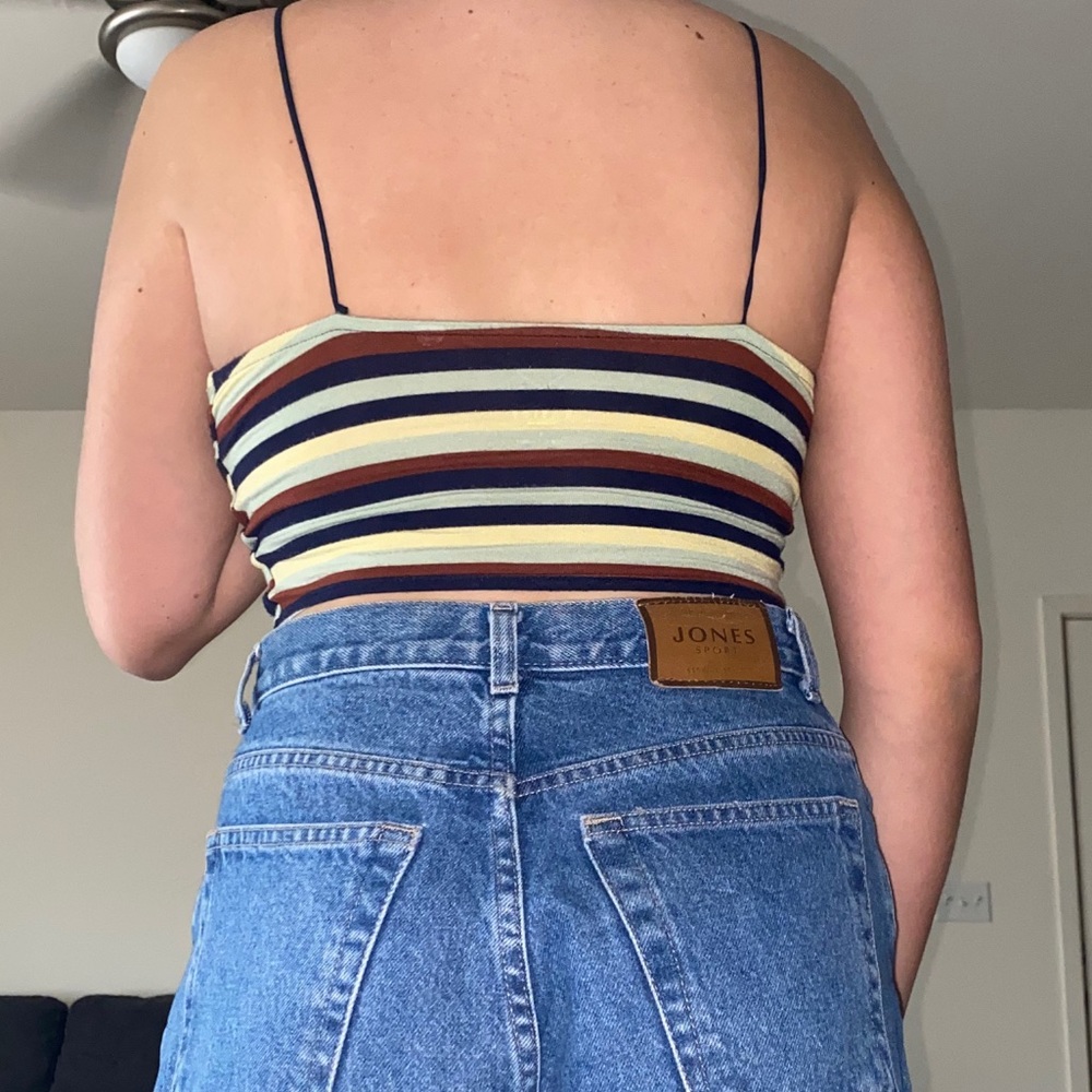 Decluttering! - Picture 5 of 5